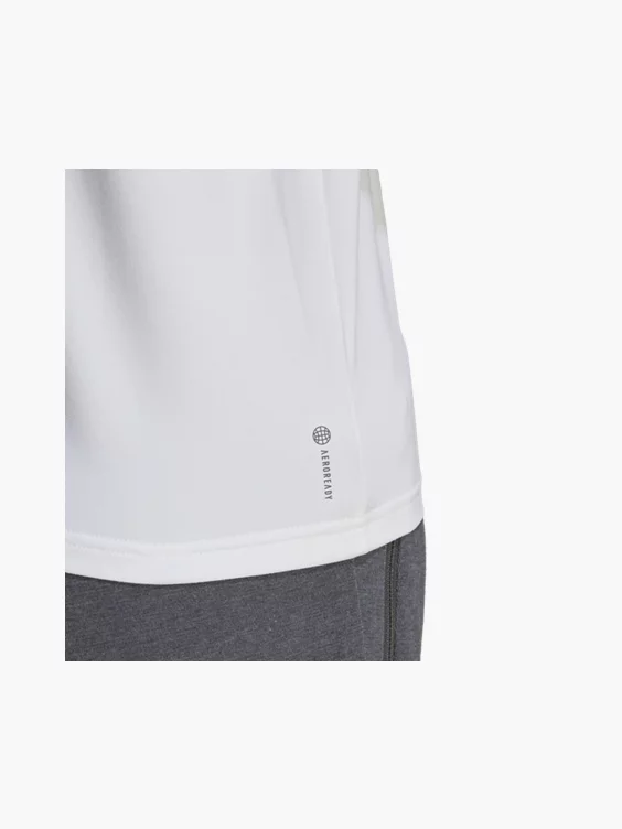 adidas T-Shirt