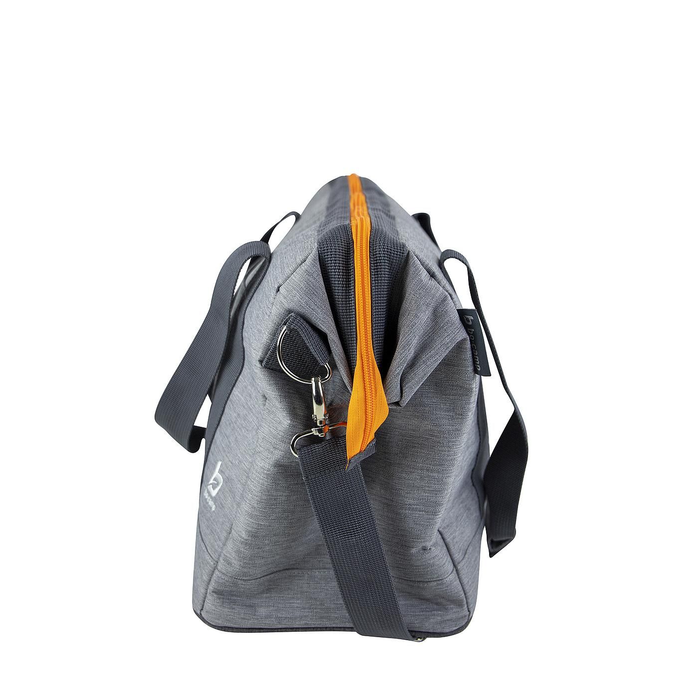 Bo-Camp 20 Liter Kühltasche