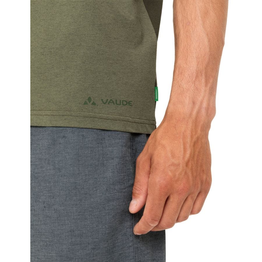 Nevis III T-Shirt Herren