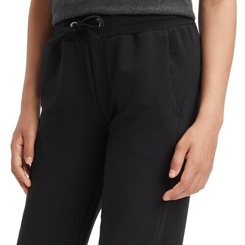 KINDER SPORTHOSE MARIANNE