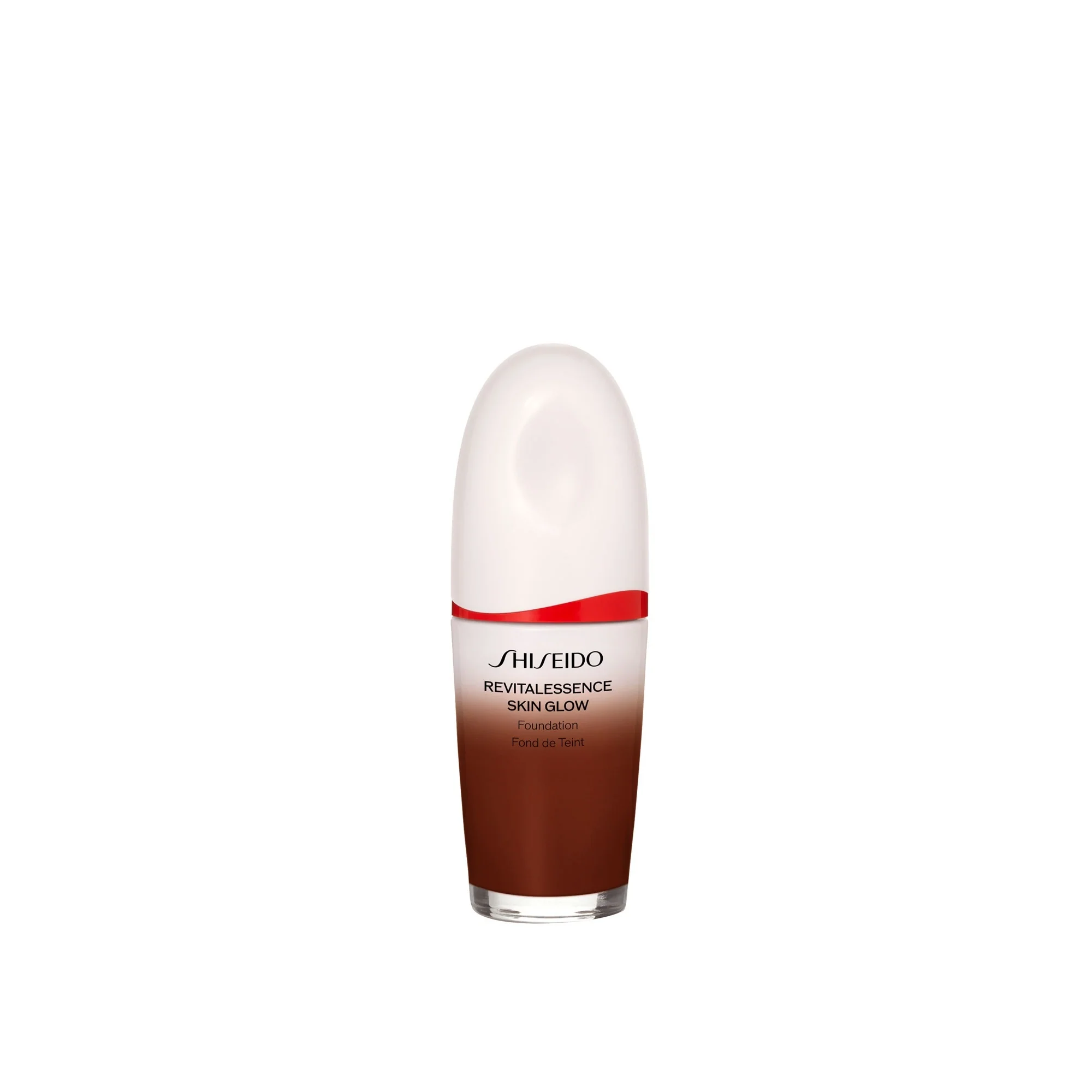 Revitalessence Skin Glow Foundation - tekući puder