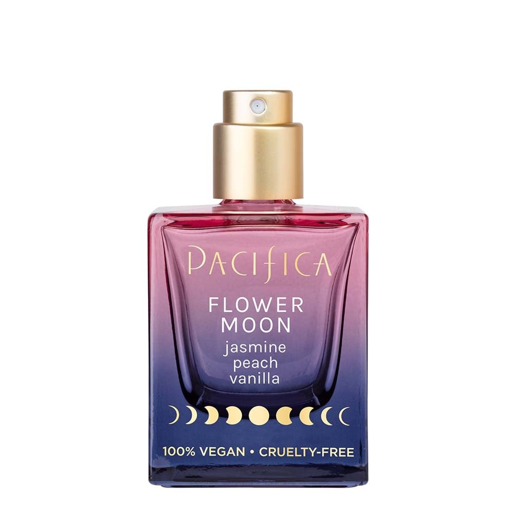 pacifica beauty Parfum spray Flower Moon Parfum