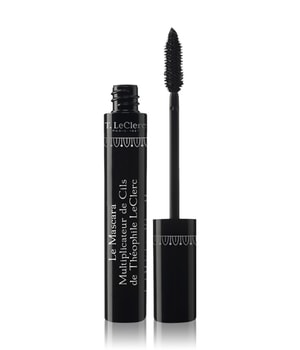 T.LeClerc Multiplier Mascara Mascara-10 ml