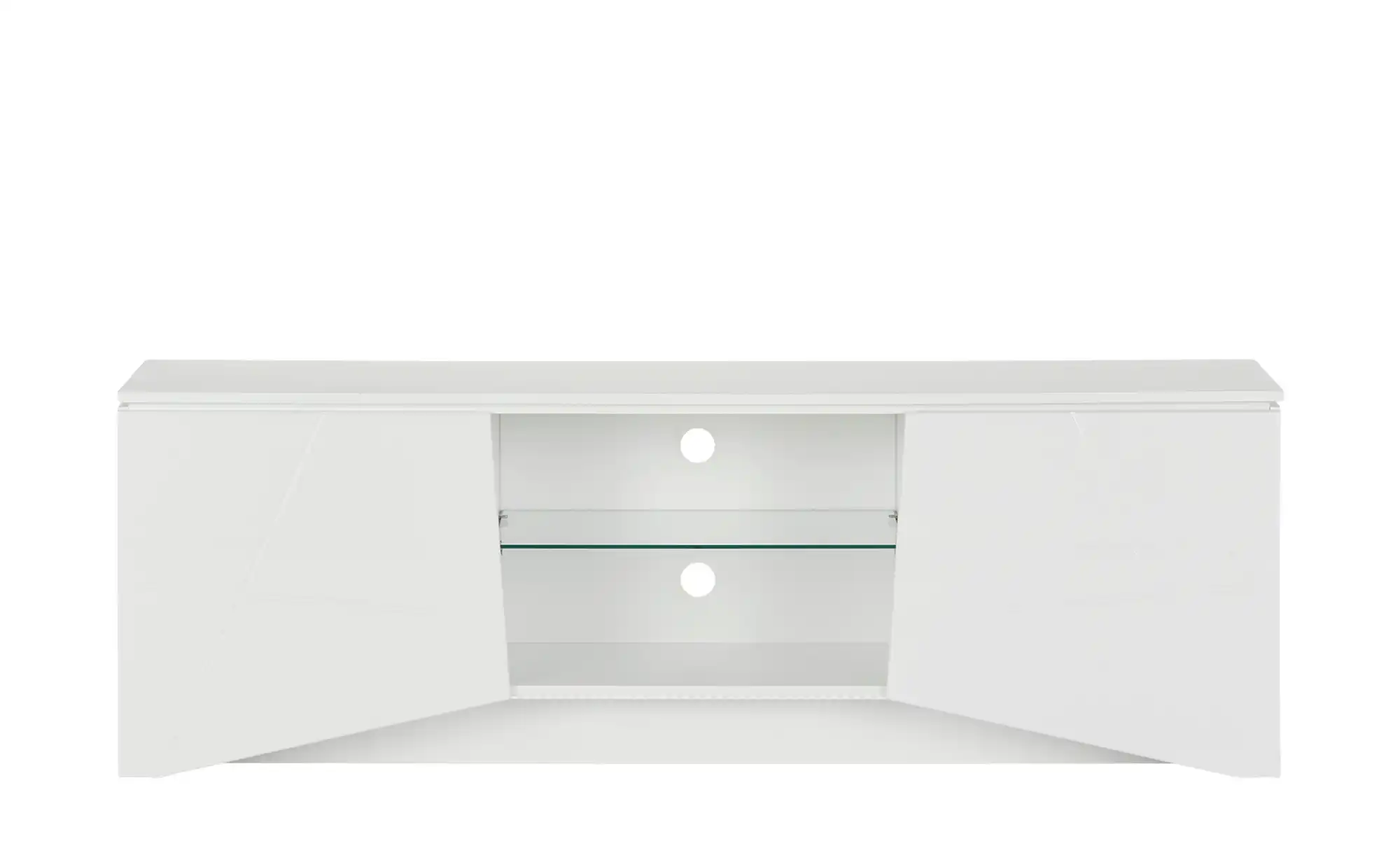 TV-Lowboard
