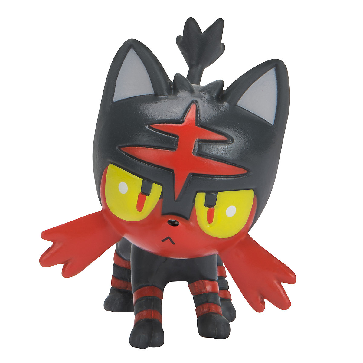 Halloween Kalender Pokémon - Countdown to Halloween