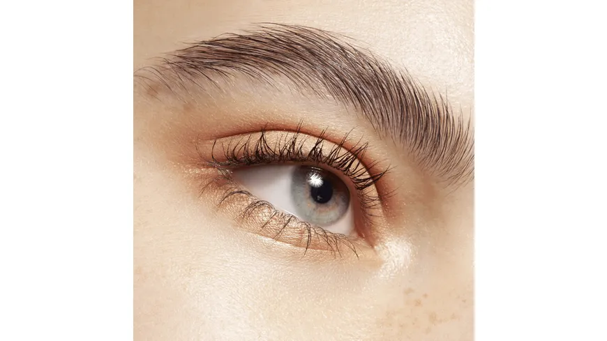 essence Eyeshadow Soft Touch 2 g 09 - Apricot Touch