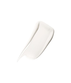 Smashbox Photo Finish Primerizer+ Hydrating Primer Mini Primer 10 ml