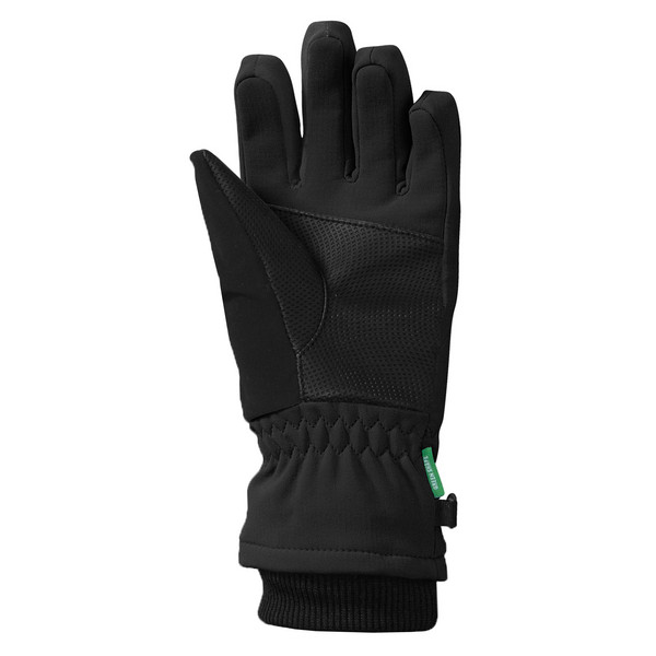 RONDANE GLOVES Kinder - Handschuhe