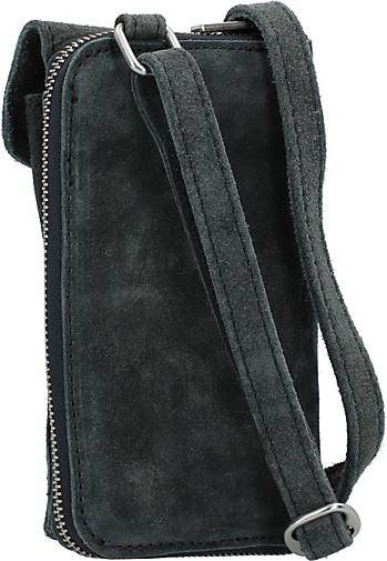 Cowboysbag Richfield Handytasche Leder 9.5 cm