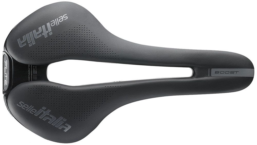 Selle Italia FLITE Boost Superflow Sattel kaufen | Bike-Discount