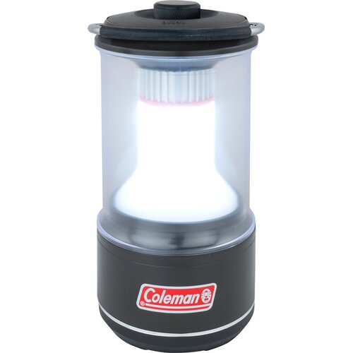 BATTERYGUARD 600L LANTERN