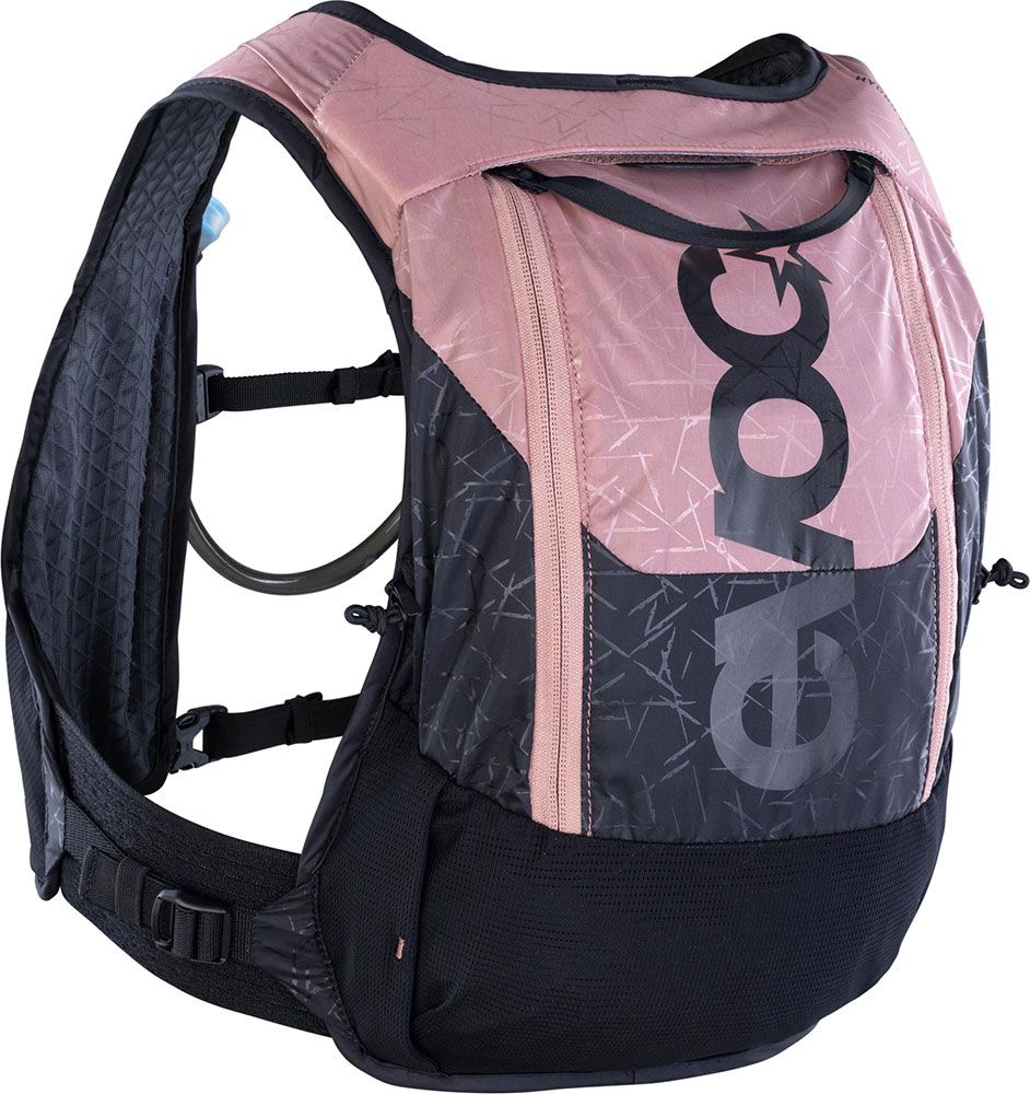 Evoc Hydro Pro 6L - Trinkrucksack kaufen | Bike-Discount