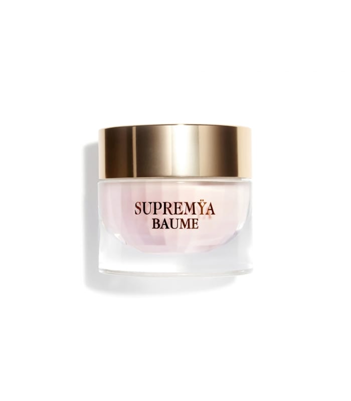 SISLEY-SUPREMŸA BAUME LA NUIT-Soin de Nuit
