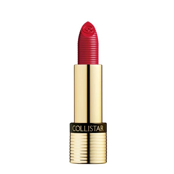 Lápiz labial único Lips - Lápiz labial