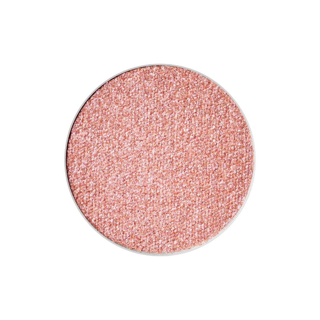 Eye Shadow Pro Palette Refill - Kompakt Øjenskygge