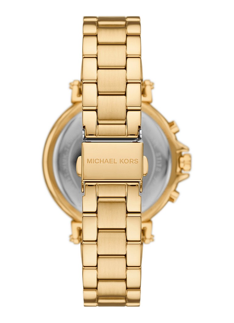Michael Kors Maren watch MK7493
