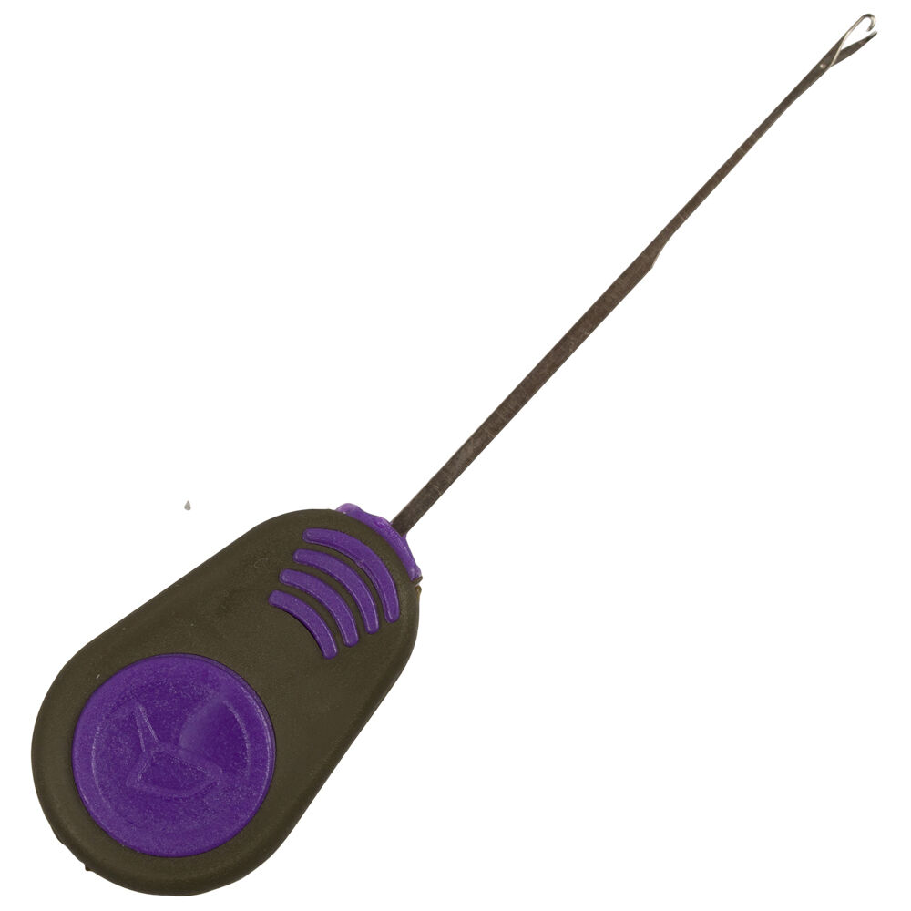 Korda smalka karpu mikro ēsmas adata, 7 cm