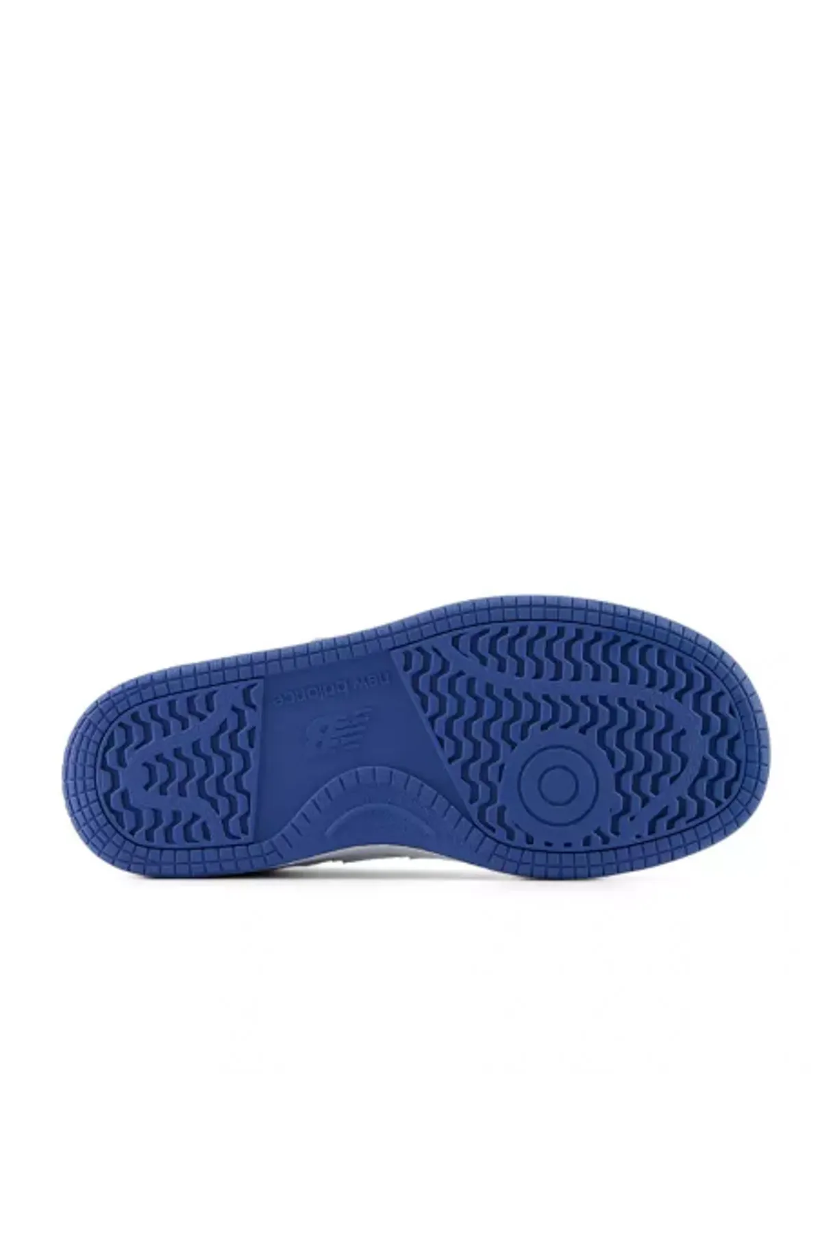 New Balance  Sneaker - Weiß - Flacher Absatz