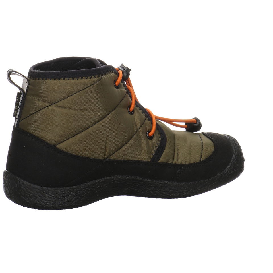 KEEN Howser II -Chukka Boots