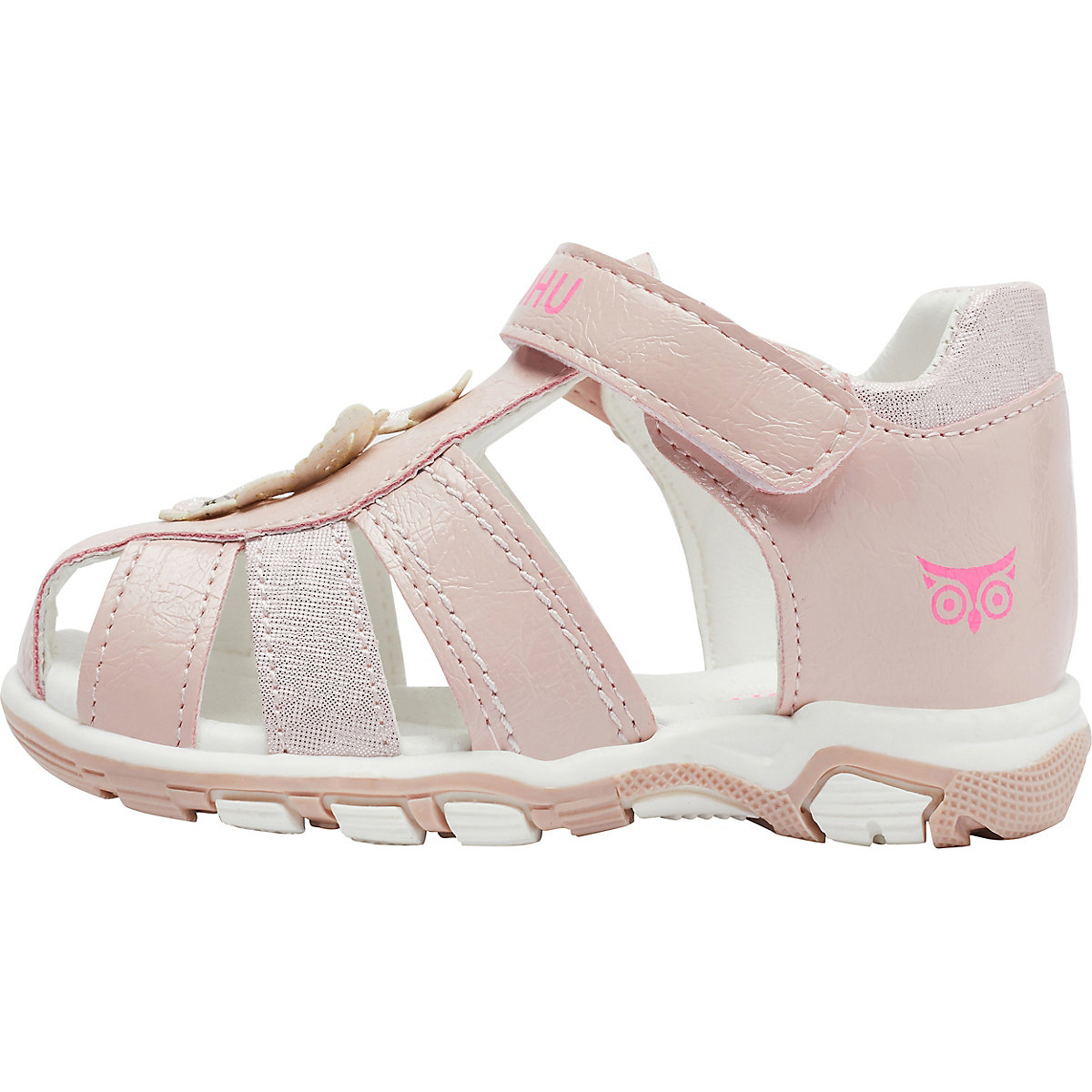 Sandalen MIA für Mädchen von OHU