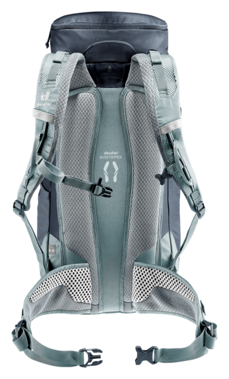 deuter Trail 24 | Wanderrucksack