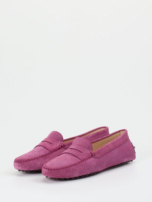 Slipper-15115290011 Tod's