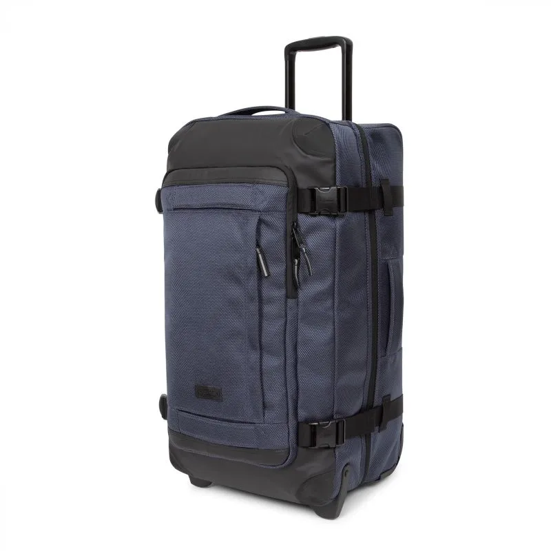 Eastpak Tranverz CNNCT M - CnnctAccentMarine