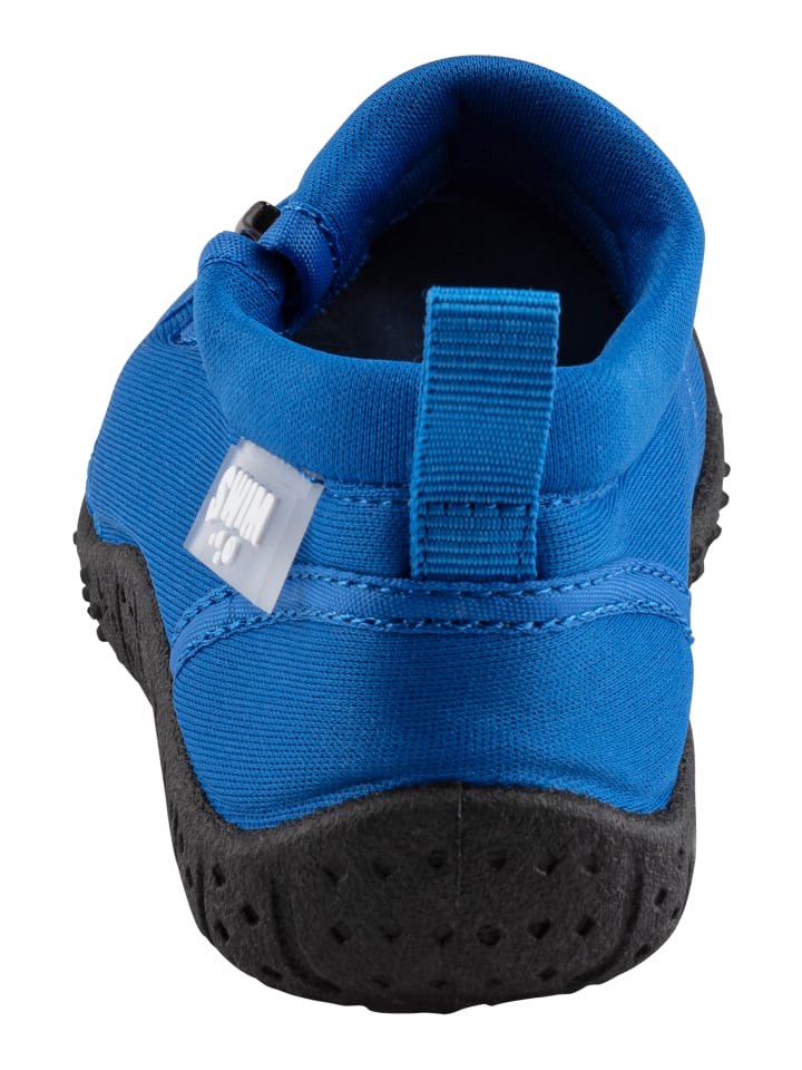Sterntaler Badeschuhe Zipper in 315 günstig kaufen
