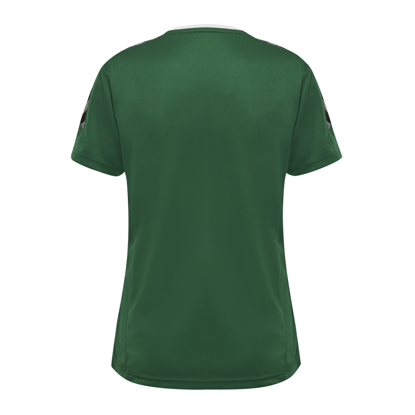 Hummel Authentic Poly Trikot kurzarm Damen F6140