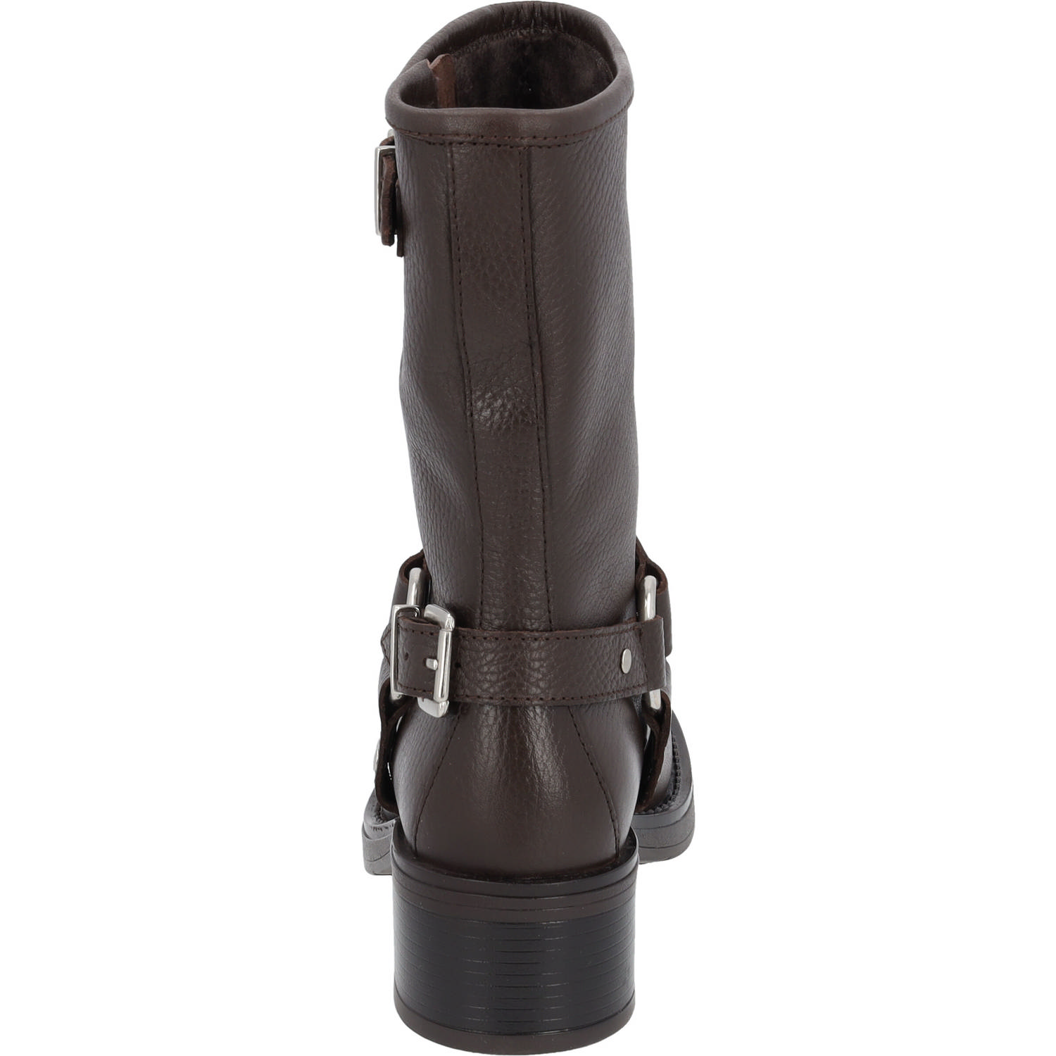 Palado Leops, Stiefeletten, Damen, Braun Glanz