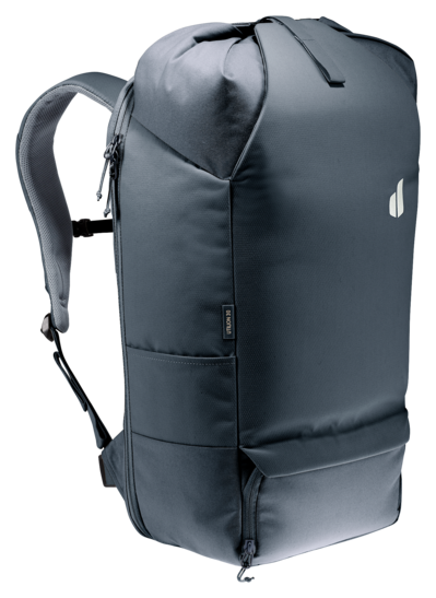 Utilion 30