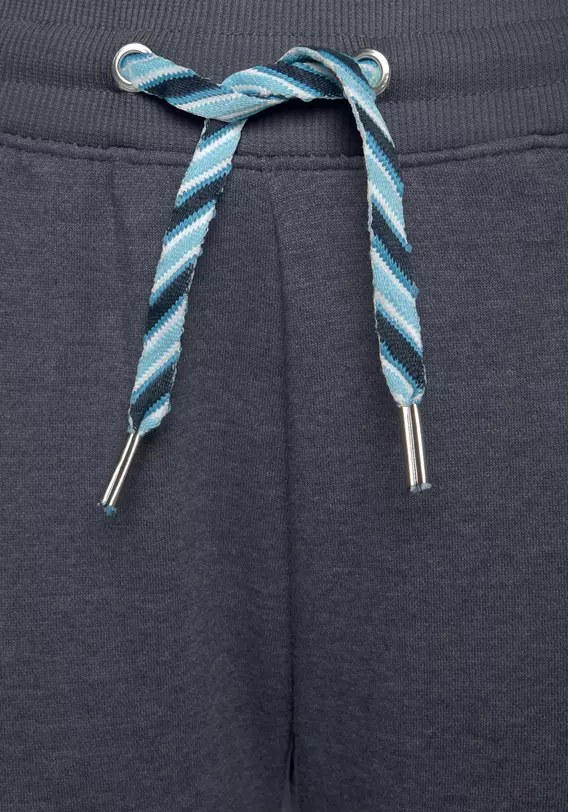 Relaxhose