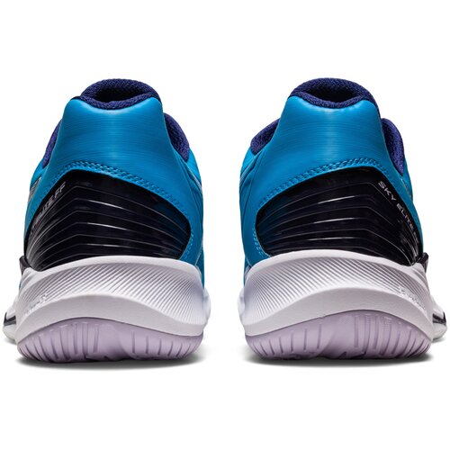 HERREN VOLLEYBALLSCHUHE SKY ELITE FF 2