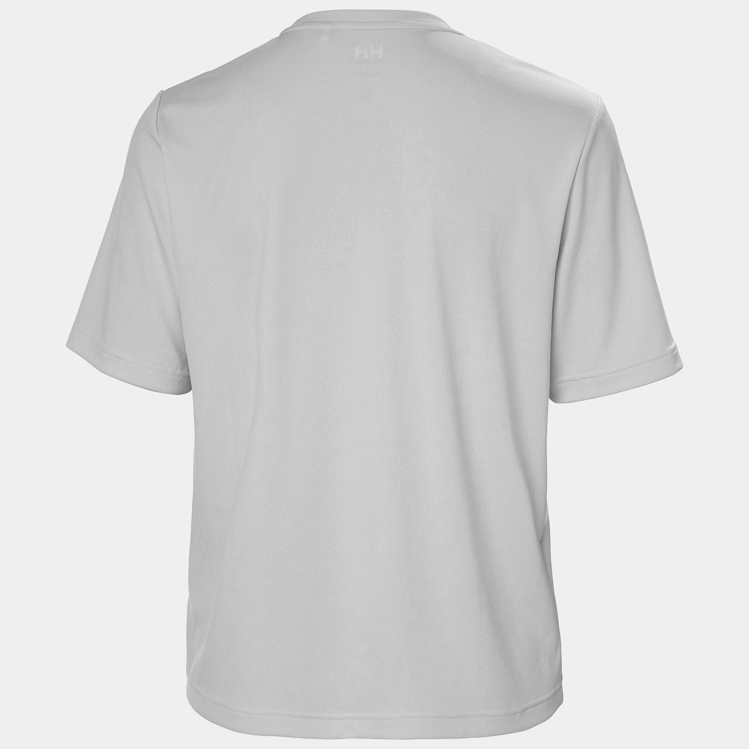 Women's HH LIFA® Active Solen Relaxed T-shirt