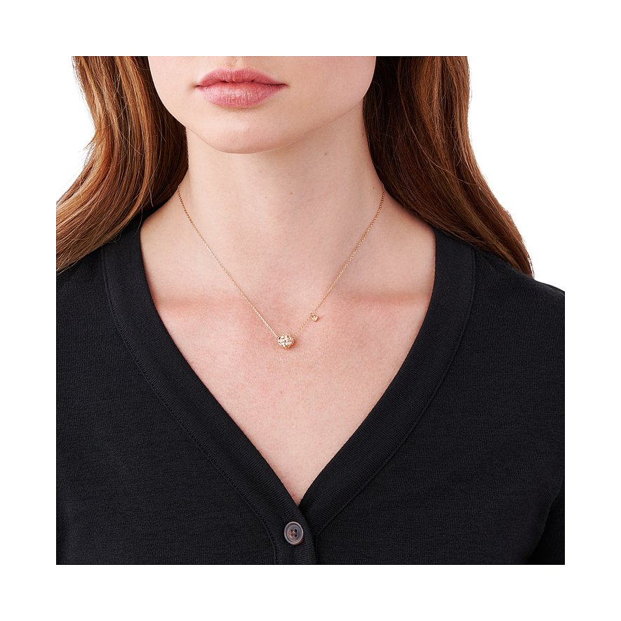 Emporio Armani Kette