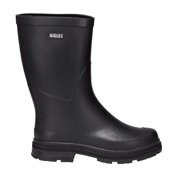 MID RAIN Damen - Gummistiefel