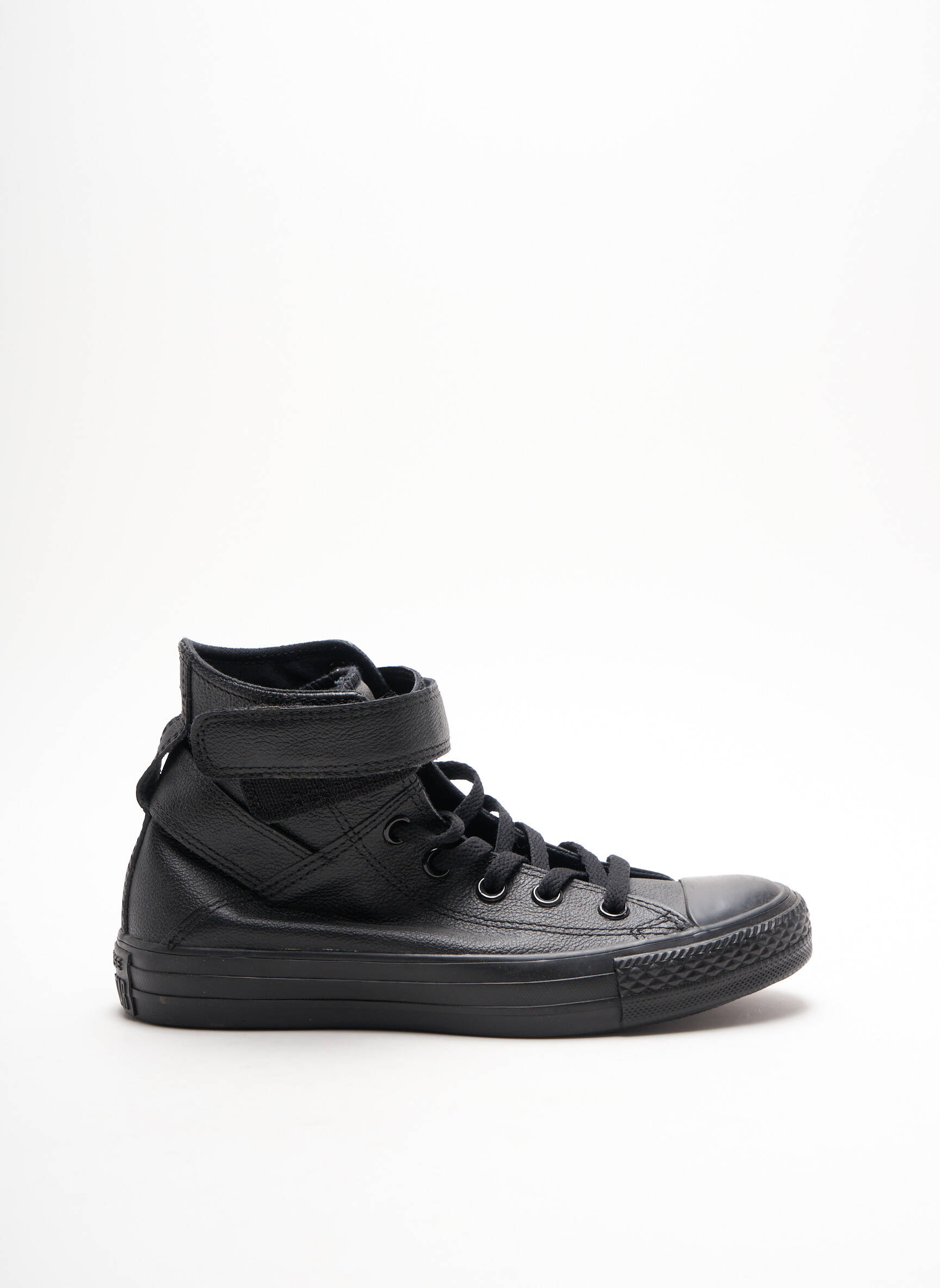 Converse Baskets Femme couleur noir