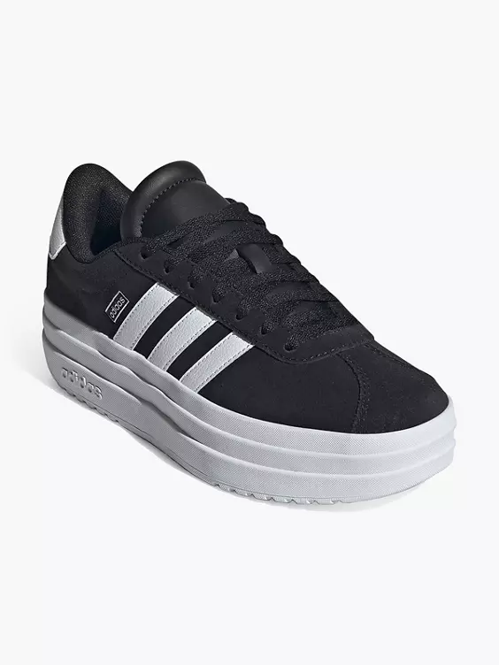 adidas VL COURT BOLD J Sneaker