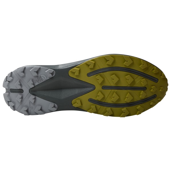 The North Face - Vectiv Infinite 2 Futurelight - Trailrunningschuhe