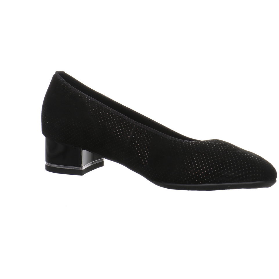ara Graz-Highsoft Pumps