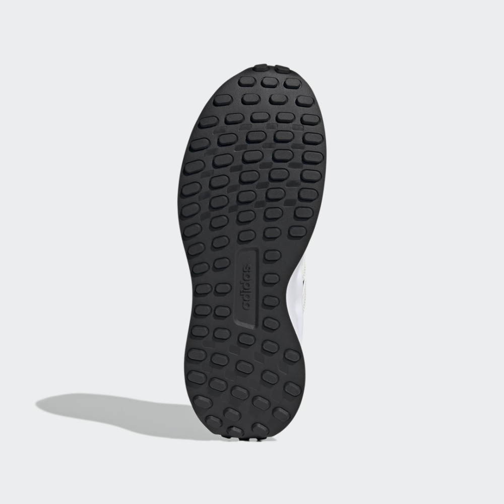 adidas Run 70s GW5609 / schwarz