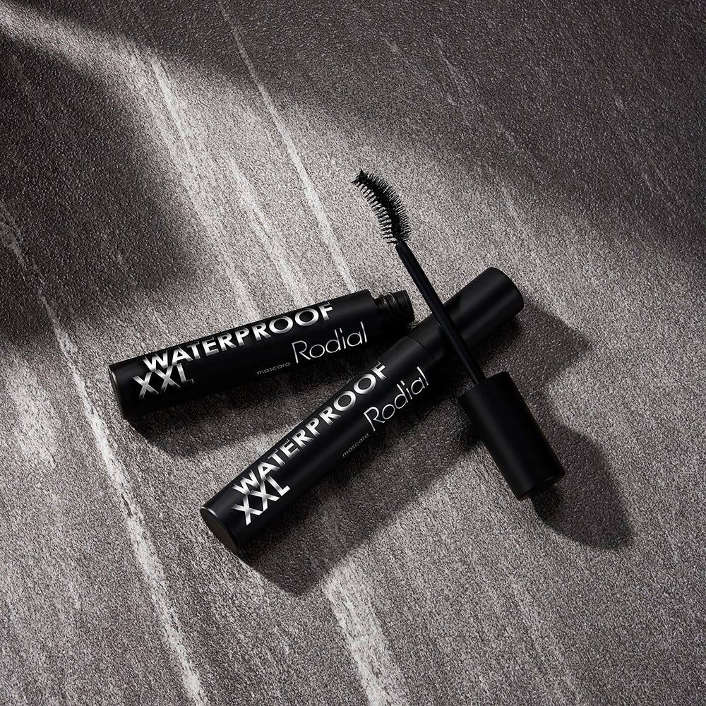Rodial XXL Mascara Waterproof 12,5 ml