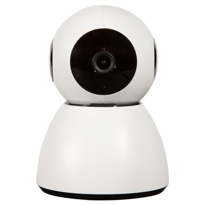 EYENIMAL PET VISION LIVE FULL HD Camera