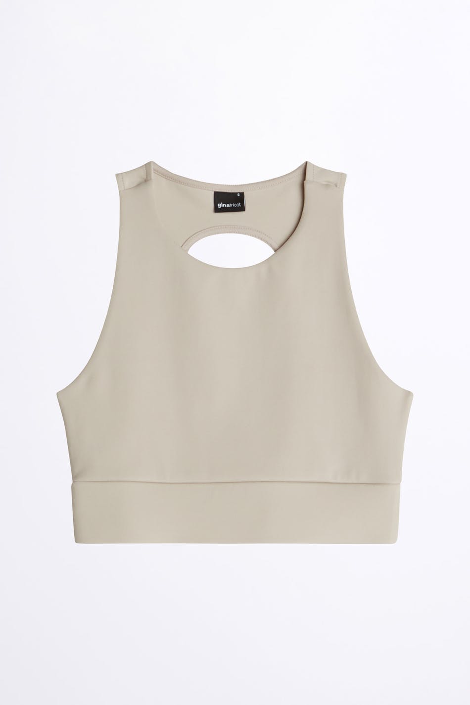Harper tanktop