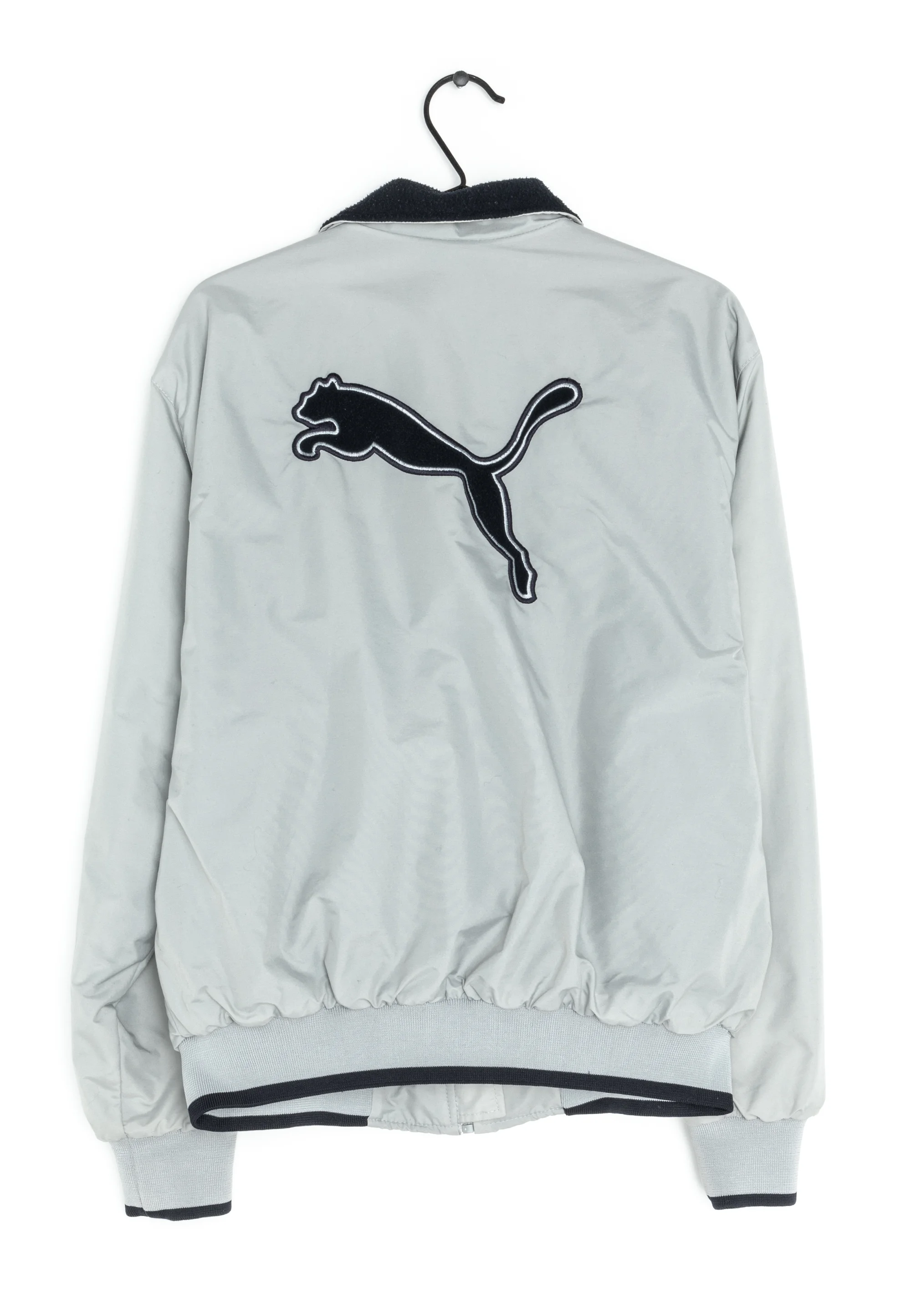 Chaqueta ligera Puma