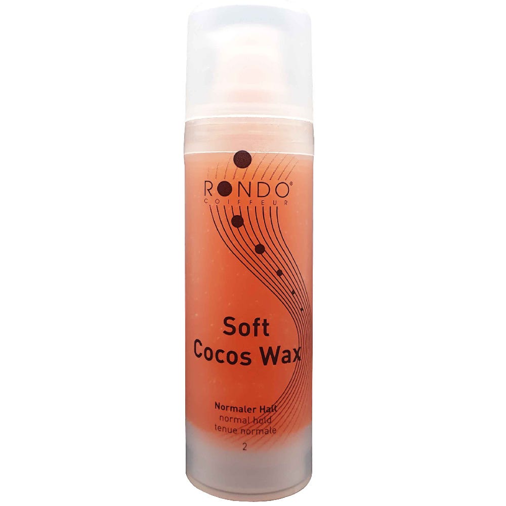 Rondo Soft Cocos Wax 30 ml
