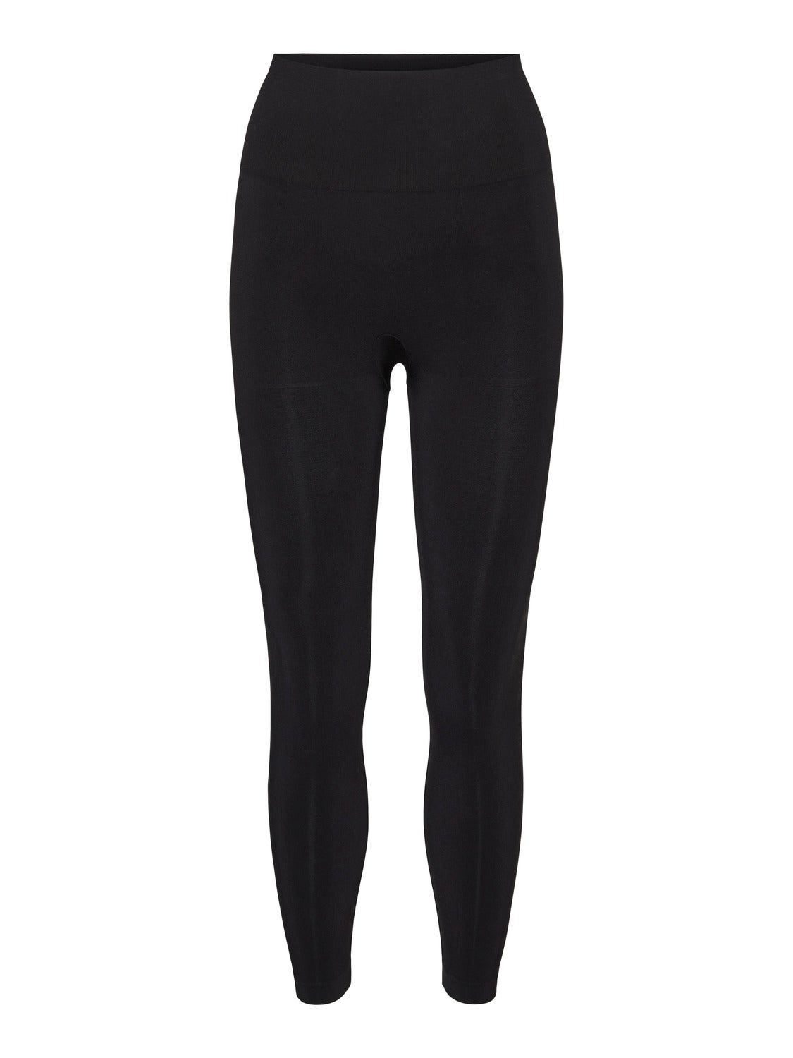 Leggings nack der geburt