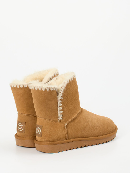 Stiefelette-28562890005 Ara