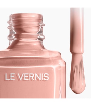 CHANEL LE VERNIS Nagellack-13 ml
