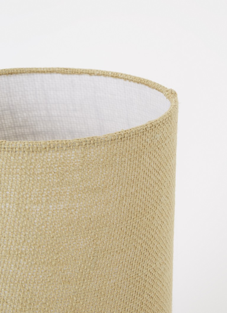 HKliving Lampshade 22 cm